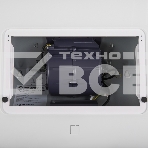 Вытяжка Maunfeld WIND 60 БЕЛЫЙ, фото33