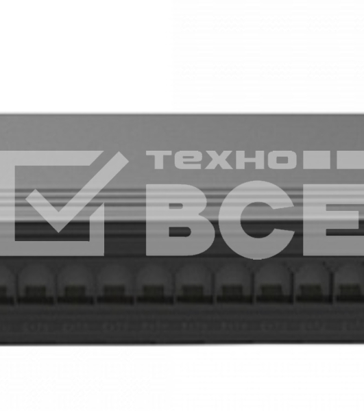 АТС Yeastar S412, поддержка FXO, FXS, GSM, BRI, LTE, шт
