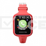 Смарт-часы LIFE RED G-W12RED GEOZON, фото2