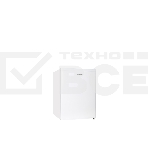 Холодильник Centek CT-1702 белый однокамерный 66л, фото5