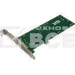 Контроллер SERVER ACC BBU BRACKET/LSI00291 LSI (Bracket-05), фото6