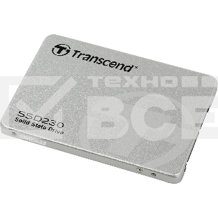 Накопитель SSD 2.5