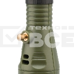 Дрель (гравер) Rexant 5000 - 18000 об/мин, 20 Вт, 26 насадок, блистер, фото5