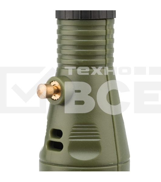 Дрель (гравер) Rexant 5000 - 18000 об/мин, 20 Вт, 26 насадок, блистер