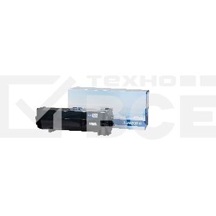 Картридж лазерный NVP совместимый NV-106R03941 для Xerox VersaLink B600/605/610/615 STD (10300k)