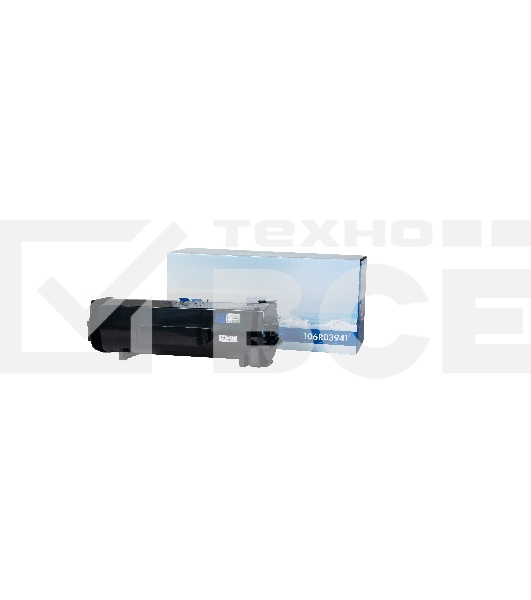 Картридж лазерный NVP совместимый NV-106R03941 для Xerox VersaLink B600/605/610/615 STD (10300k)