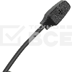 Игровые наушники SVEN AP-G999MV с микрофоном серый (50 мм, мини-джек (стерео) O 3,5 мм (4 pin)), фото14