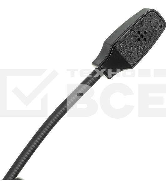 Игровые наушники SVEN AP-G999MV с микрофоном серый (50 мм, мини-джек (стерео) O 3,5 мм (4 pin))