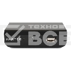 Ресивер Harper HDT2-1030 Цифровой телевизионный DVB-T2, фото9