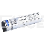 Модуль Osnovo SFP-S1LC12-G-1310-1550, фото3