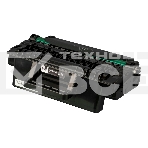 Картридж Sakura MLTD203S для Samsung ProXpress M3310/ M3320/ M3370/ M3820/ M3870/ M4020/ M4070/ M4072 Series, черный, 3 000 к., фото2