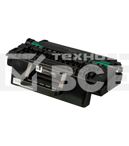 Картридж Sakura MLTD203S для Samsung ProXpress M3310/ M3320/ M3370/ M3820/ M3870/ M4020/ M4070/ M4072 Series, черный, 3 000 к.
