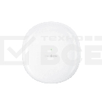 Гарнитура вкладыши Realme Buds Air Pro RMA210 белый беспроводные bluetooth в ушной раковине, фото9