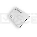 Накопитель SSD Transcend SSD230S, 2Tb, 2.5