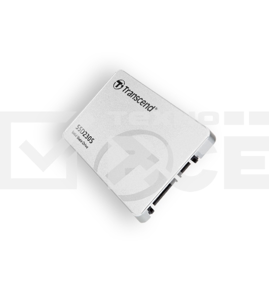 Накопитель SSD Transcend SSD230S, 2Tb, 2.5