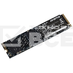 Накопитель SSD Digma Mega S3 DGSM3256GS33T, 256Gb, PCIe 3.0 x4, M.2 2280, NVMe, R/W 2040/1270, фото10