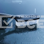 Минимойка Deko DKCW150 PRO 2000Вт (063-4303), фото 1