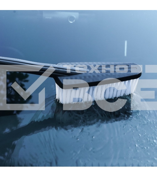 Минимойка Deko DKCW150 PRO 2000Вт (063-4303)