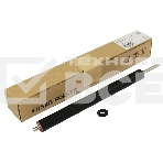 Вал резиновый Cet CET2589 для HP LaserJet Pro M501/M506/M527, фото2