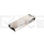 Флеш диск Netac U326 32Gb <NT03U326N-032G-20PN>, USB2.0, фото8