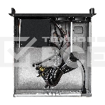 Серверный корпус ExeGate Pro 2U450-03 <RM 19