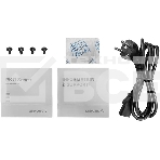 Блок питания Deepcool / GamerStorm  PK800D, 800Вт, 80 PLUS Bronze, 120мм, черный, фото7
