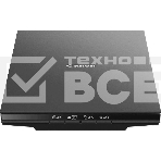 Планшетный сканер Canon CanoScan LiDE 300 (Hi-Speed USB 2.0, A4 / Letter (216 x 297 мм), 2400 x 4800 точек на дюйм), фото4