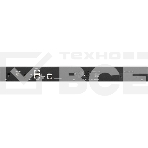 Коммутатор DGS-3630-52TC/A2ASI Управляемый L3 стекируемый коммутатор с 44 портами 10/100/1000Base-T, 4 комбо?портами 100/1000Base-T/SFP и 4 портами 10GBase-X SFP+, фото2