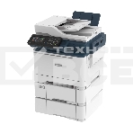 МФУ лазерный Xerox C315 (C315V_DNI), A4, цветной, печ. до 33 стр/мин., скан. до  47 стр/мин. (ч/б) 30 стр/мин. (цвет), 1200 x 1200 dpi (печать) 600x600dpi (скан.), USB, RJ-45, Wi-Fi, Air Print, Mopria, фото13