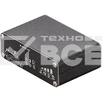 Усилитель сигнала Триколор TR-4G/injector-9kit 20м (046/91/00055155), фото5