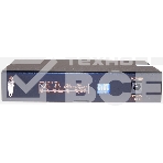 Удлинитель Osnovo TR-IP2PoE, фото 1