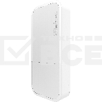 Медиаконвертер MikroTik RBFTC11 Fiber to Copper Converter in Outdoor enclosure, poe injector, power supply, фото6