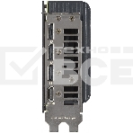Видеокарта Asus PROART-RTX4060-O8G PCI-E 4.0 RTX4060 8192Mb 128 GDDR6 2550/17000 HDMIx1 DPx3 HDCP Ret, фото19