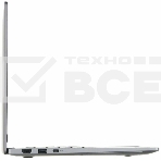 Ноутбук Infinix Inbook Y2 Plus XL29 15.6