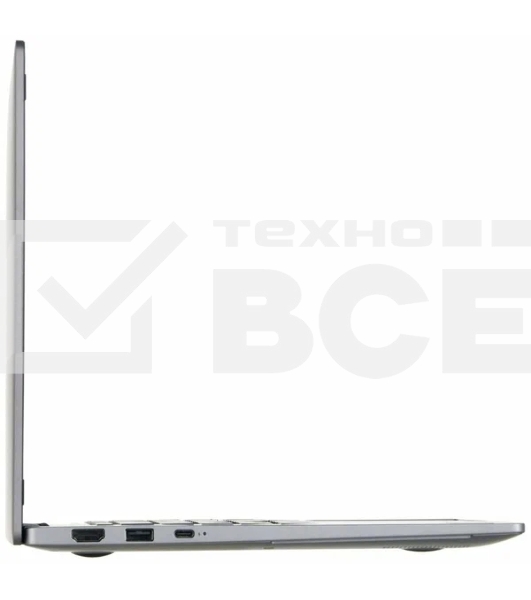 Ноутбук Infinix Inbook Y2 Plus XL29 15.6