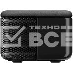 Саундбар Sony HT-S100F 2.0 120Вт черный, фото4