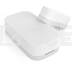 Датчик открытия окон и дверей Aqara Door and Window Sensor T1 DW-S03D, фото4