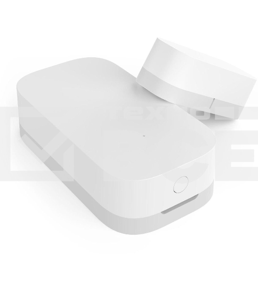 Датчик открытия окон и дверей Aqara Door and Window Sensor T1 DW-S03D