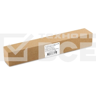Фотобарабан OPC Cactus CS-OPC-XER-PH4510 для Xerox Phaser 4510/OKI B6500/Minolta 5650/Epson M4000