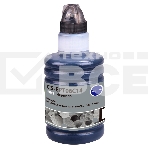 Чернила Cactus CS-EPT06C14 №112 черный пигментный 140 мл для Epson L6550/6570/11160/15150/15160, фото2