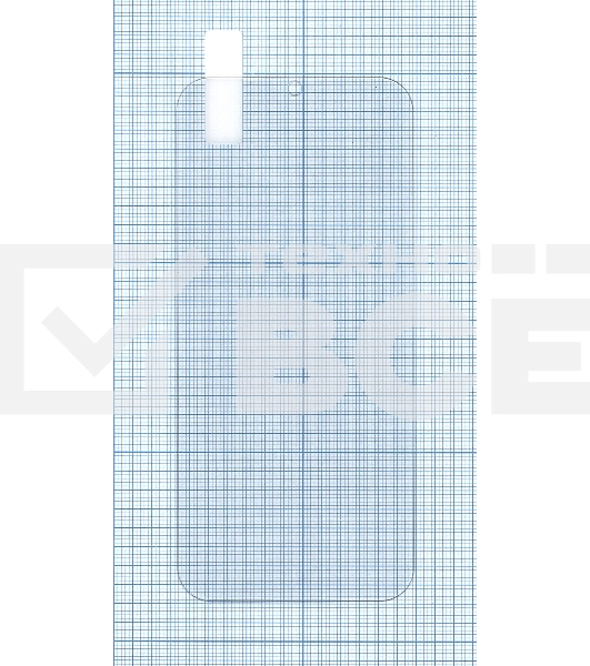 Защитное стекло для Samsung Galaxy A40