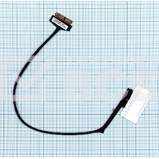 Шлейф матрицы для ноутбука Lenovo Yoga S730-13IWL
