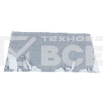 Пакет антистатический 16Х25см, фото2