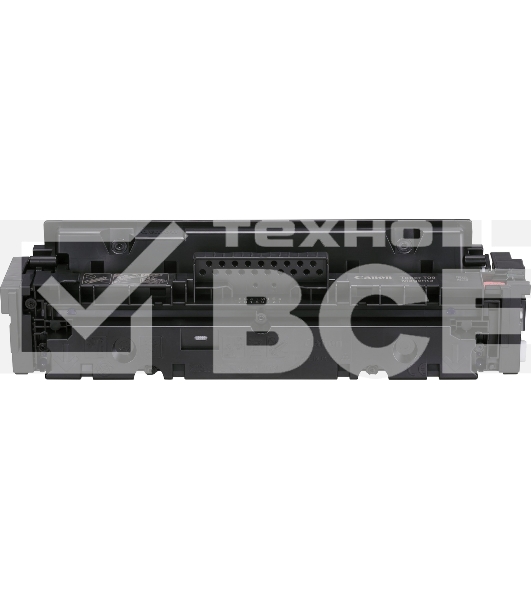 Тонер Canon T09 MG 3018C006 пурпурный туба для копира i-SENSYS X C1127iF, C1127i, C1127P