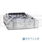 Модуль двусторонней печати (Duplex Module) Xerox 097S03625 (дуплексный модуль для аппарата Xerox Phaser 4510 ), фото2