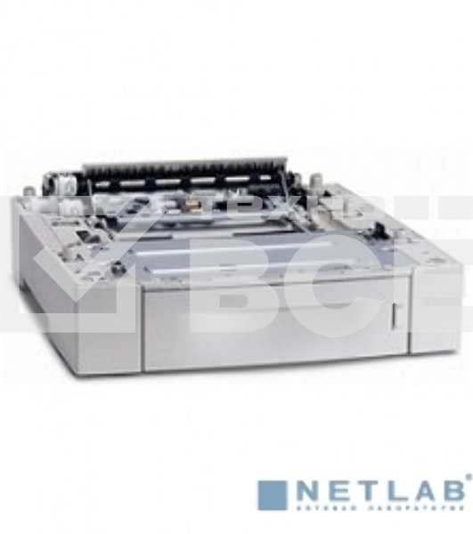 Модуль двусторонней печати (Duplex Module) Xerox 097S03625 (дуплексный модуль для аппарата Xerox Phaser 4510 )