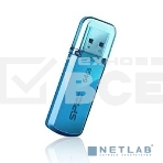Флешка USB Silicon Power R/W 64Gb Helios 101 SP064Gb,UF2101V1B USB 2.0 синий, фото2
