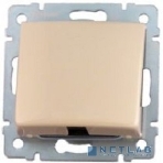 Valena Сл. кость Ввод кабеля | 774347 | Legrand, фото4