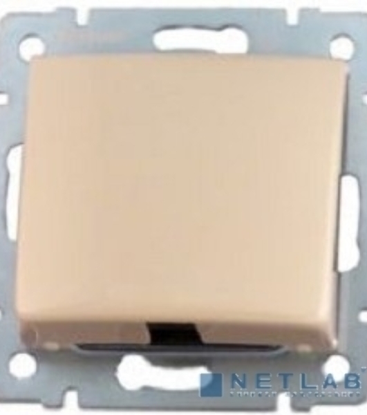 Valena Сл. кость Ввод кабеля | 774347 | Legrand