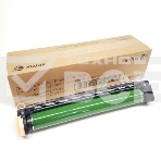 Модуль фоторецептора XEROX Versant 80 Press (013R00674/013R00676), фото4